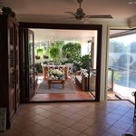 Lesley McLean - @mclean.lesley - Instagram