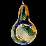 Lesley McLean - @lesleymcleanart - Instagram