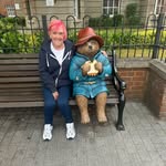 Lesley Mclean - @mclean29 - Instagram