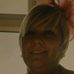 Lesley Mclean - Facebook
