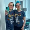 Lesley Mclean - @lesley.mclean - TikTok