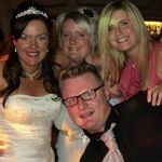 Lesley McLean - @mrslmclean82 - Instagram