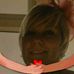 Lesley Mclean - Facebook