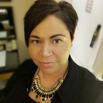 Lesley Mclean - @lesley.mclean.20 - Instagram