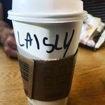 Lesley McLean - @lesley.mclean.961 - Instagram
