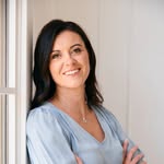 Lesley McLean - @orcaw1 - Instagram