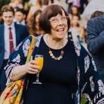 Lesley McLean - @lmclea2 - Instagram