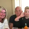 Lesley McLean - @lesleymclean66 - TikTok