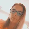 Lesley Mclean - @lesleymclean0 - TikTok
