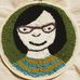 Lesley McLean Handcrafted - Facebook