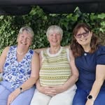 Lesley Read McLean - @lesleympmclean - Instagram