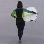 Lesley Schroeder-Mclean - @lesleyschroedermclean - Instagram