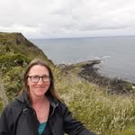 Lesley Tweddell - @lesley.mclean.902 - Instagram