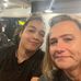 Lesley Vas-mclean - Facebook