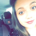 L5LLV - @lesleymcleod - Instagram