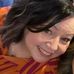 Lesley-Anne McLeod - Facebook