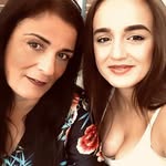 Lesley - @lesleymcleod66 - Instagram