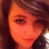 Lesley McLeod42 - @mcleod21171 - TikTok