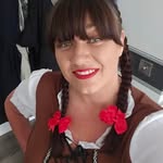 Lesley McLeod - @lesley.mcleod - Instagram