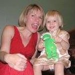 Lesley McLeod - @fundal_dominance - Instagram