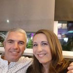 Lesley Mcleod - @mcleod7013 - Instagram