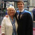 Lesley Mcleod - @lesmac2011_ - Instagram