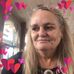 Lesley Mcleod - Facebook