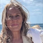 Lesley McLeod - @lesleymcleod68 - Instagram