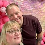 Lesley Mcleod - @mcleod.lesley - Instagram