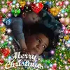 Lesley Mcleod - @lesley.mcleod - TikTok