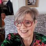 Lesley McLeod - @lesley.mcleod62 - Instagram