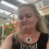 Lesley Mcleod - @lesley.mcleod77 - TikTok