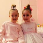 Lesley McLeod - @lesleymcleod6 - Instagram