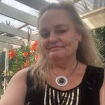 Lesley McLeod - @supersally2121969 - Instagram