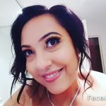 Lesley McLeod - @mcleodlesley - Instagram