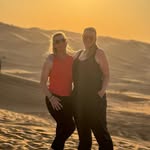 Lesley McLeod - @gurl_earth - Instagram