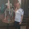 Lesley McLeod - @lesleymc7 - TikTok
