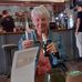 Lesley McLeod - Facebook