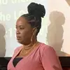 lesley mcleod - @lesley.mcleod3 - TikTok