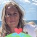 Lesley McLeod - Facebook
