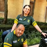 Lesley McLeod Bismark - @lesleebiz - Instagram