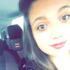 Lesley mcleod - @l5llv - TikTok