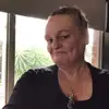 lesley mcleod - @lesley.mcleod1 - TikTok