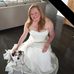 Lesley Mcleod Rushton - Facebook