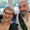 lesleymcleod2 - @lesleymcleod2 - TikTok