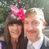 lesleymcleod495 - @lesleymcleod495 - TikTok