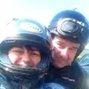 lesleymcleod553 - @lesleymcleod553 - TikTok