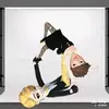Lesley McQueen908 - @lesleymcqueen - TikTok