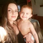 Lesley McQueen - @lezlie1156 - Instagram