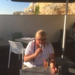Lesley Mcqueenie - @lesleymcqueenie - Instagram